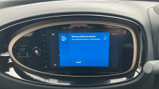 Toyota Aygo X 1.0 VVT-i Exclusive 5dr Petrol Hatchback